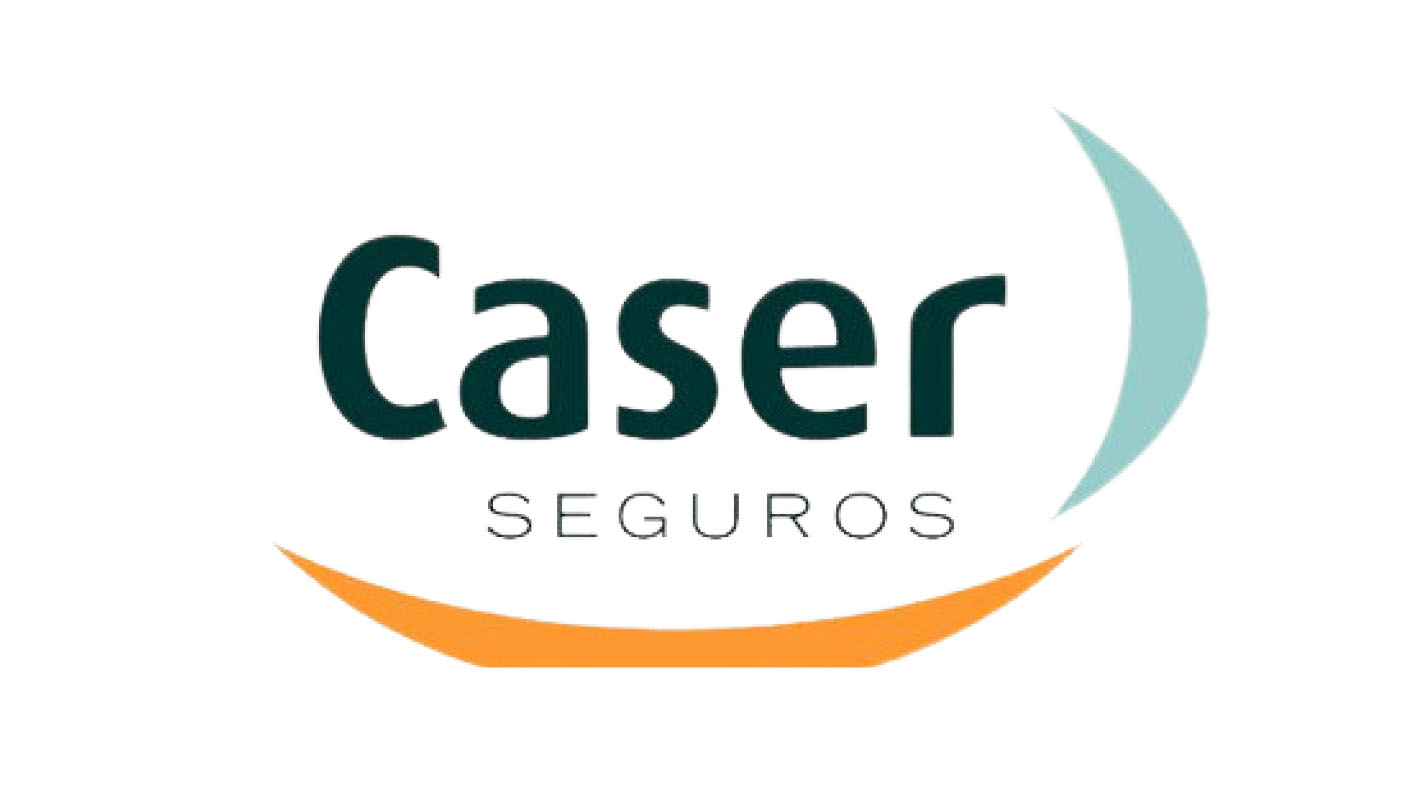 Servicio Agropueyo