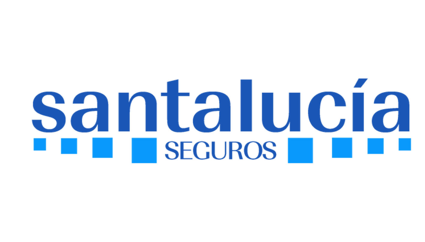Servicio Agropueyo